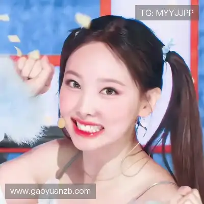 薛嫣蔷