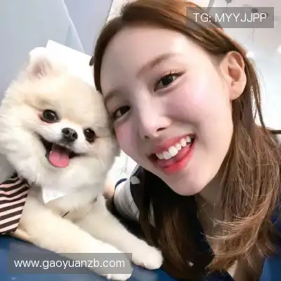 杨一舟